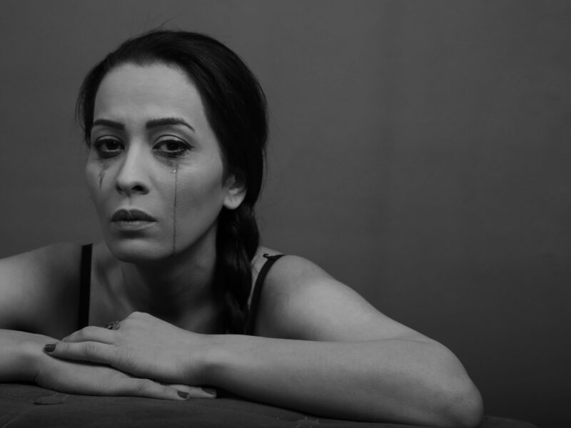 portfolio-mohamad-mirsaberi