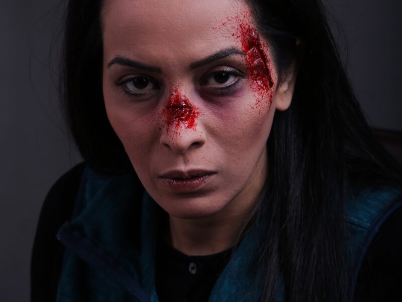 portfolio-mohamad-mirsaberi