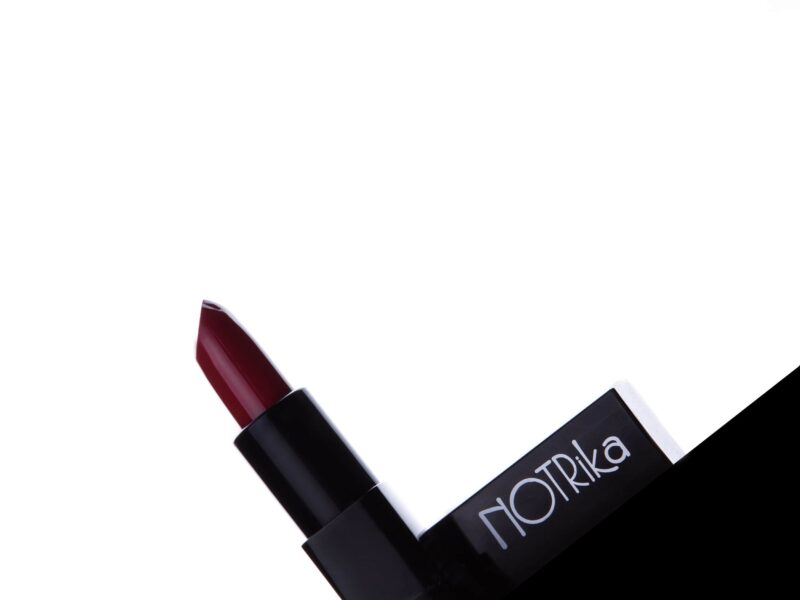 portfolio-mohamad-mirsaberi