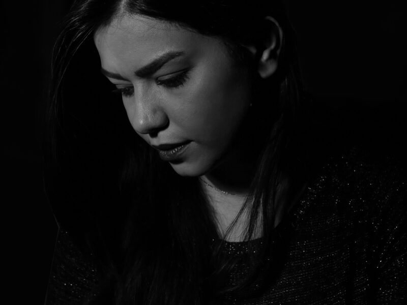 portfolio-mohamad-mirsaberi