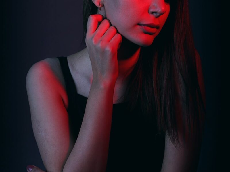 portfolio-mohamad-mirsaberi