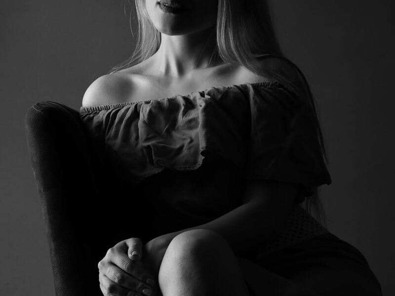 portfolio-mohamad-mirsaberi