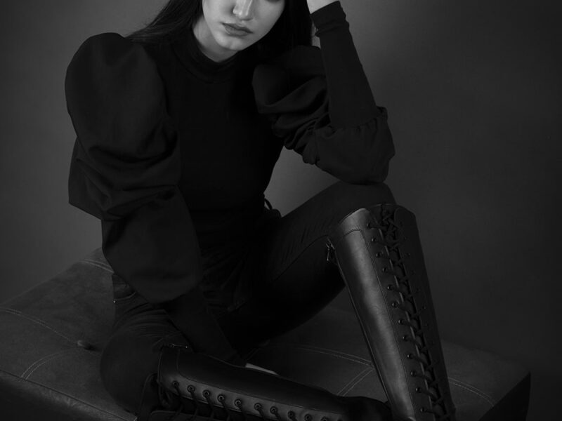 portfolio-mohamad-mirsaberi