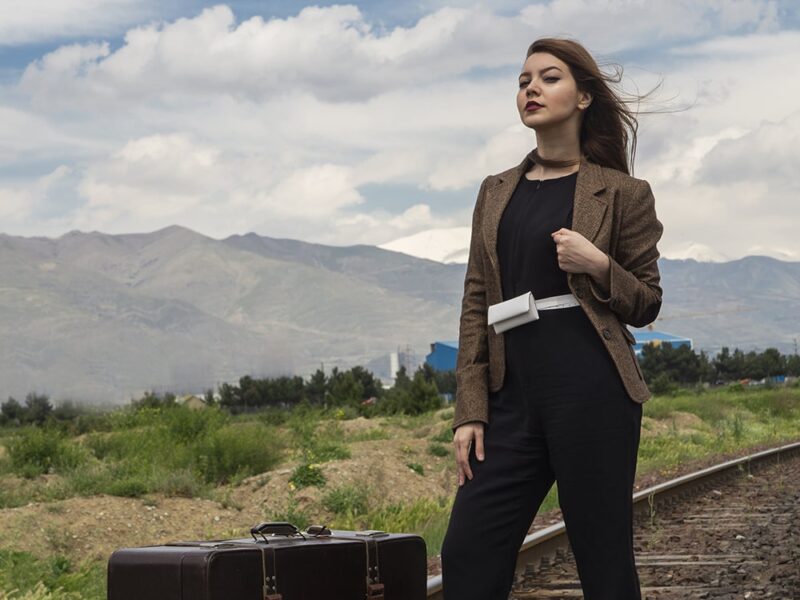 portfolio-mohamad-mirsaberi