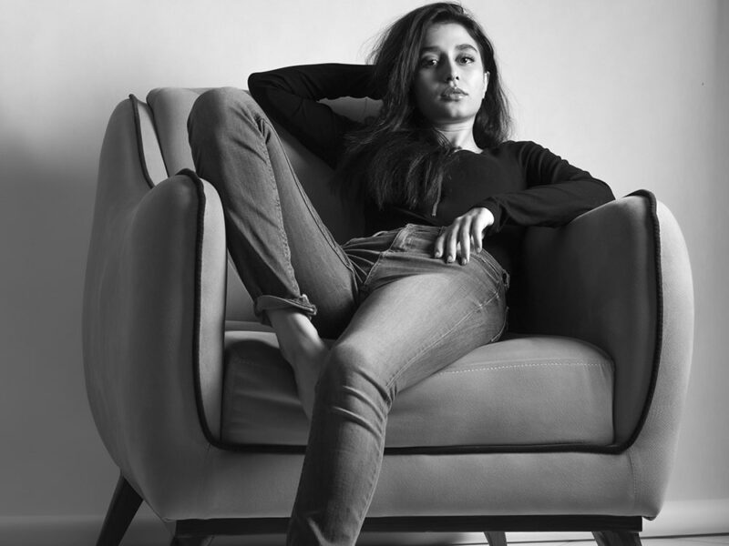 portfolio-mohamad-mirsaberi