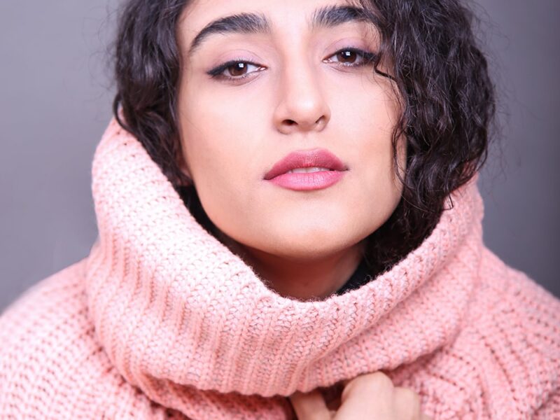 portfolio-mohamad-mirsaberi