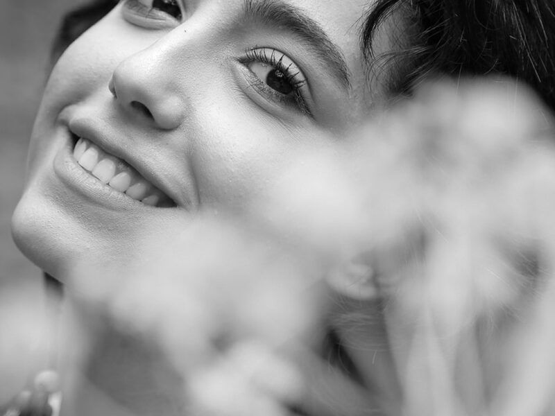 portfolio-mohamad-mirsaberi