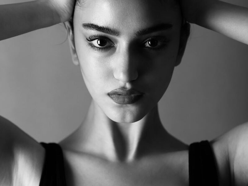 portfolio-mohamad-mirsaberi