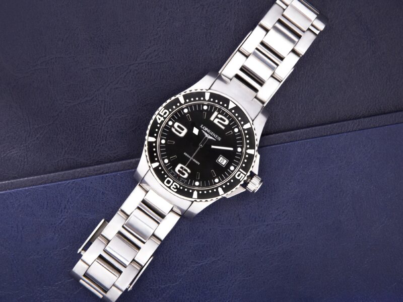 portfolio-mohamad-mirsaberi